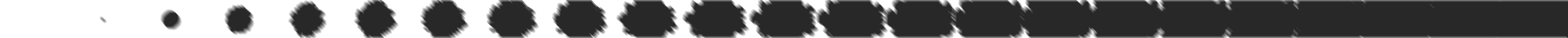reveal animation