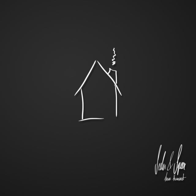 Seiler und Speer Album Cover Ham kummst