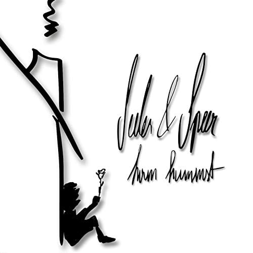 Seiler und Speer Single Cover Ham kummst